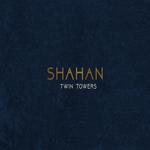 برج مجلل شاهان