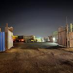 گودبرداری رونیکاپالاس دردشت-19 آذر 1404