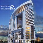 پروژه لکسون