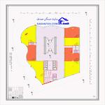 پلان اداری ها لکسون