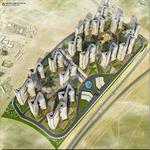 امام رضا بتاجا