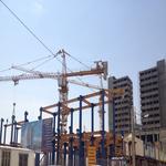 a536d40310b6538fe446dd2edbbbc1dd799343f1008c07cd91503786ae206fd9