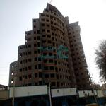 photo_2016-08-08_11-41-33