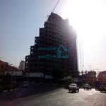 photo_2016-08-08_11-41-49