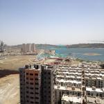 photo_2016-11-12_20-29-12