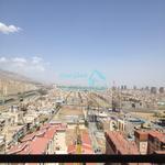 photo_2016-11-12_20-30-02