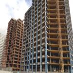 پهنه a شهرک امام رضا