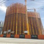 پهنه بی شهرک چیتگر