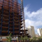 0467a5005533ef2cd23f41a4d6135344fa900062ac632b577d93563be19f79ee