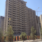 2015-08-13_08-44-41_+0000-1403154528