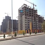 2aeb071ccafa276d6f259ead0e8fe7ab6dfcafe4cc3c29eefdb3b212d231fa50