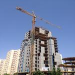 3f2783620a6534b81b7f2ddb38d25ddb7f4b350151d98a43156392df2292e2b9