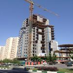 d03f20497a63fcdbe00bd0996cc7f65d4d5f147ed387fa9c59040f20816c2d68