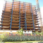 eb612c7f194237930f76f4dbd62bccd4a5a6752eb0e2d4d36bf5934bd90a8c54