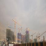 شهرک شهید خرازی در سال 95