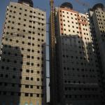 پروژه اسمان