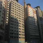 ???????????????????????????????