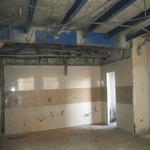 ???????????????????????????????