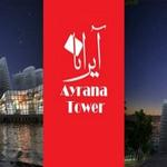 ایرانا