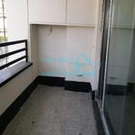 داخل واحد های برج ایزدیار فاز 3