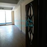 داخل واحد های برج ایزدیار فاز 3