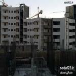 tazirat2