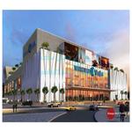 tehran mall_cam1_with logo