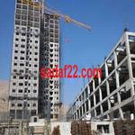 16399798709856069614