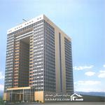 بازار مادر و کودک منطقه 22