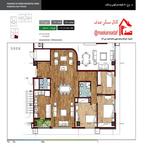 پلان پروژه پدافند هوایی ارتش آرین سازه