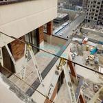 photo_2017-01-28_01-49-57