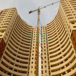 photo_2017-01-28_01-50-33