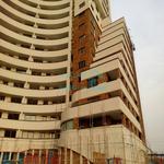 photo_2017-01-28_01-50-37