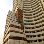 photo_2017-01-28_01-50-58