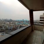 photo_2017-01-28_01-51-18