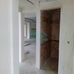 photo_2017-01-28_01-51-36