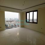 photo_2017-01-28_01-52-00