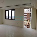 photo_2017-01-28_01-52-07