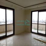 photo_2017-01-28_01-53-42