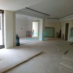 photo_2017-01-28_01-53-57