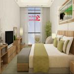 تکخوابه برج مرجان