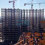 پهنه سی سال 96