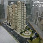 پروژه کارکنان صدا و سیما1