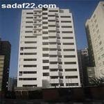 پروژه کارکنان صدا و سیما4