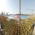 2cd9d1d7bb30511eb4cd517c131ae148_XL