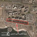 787ae9ec9023a82f5aa7e4c1a64f73cb_XL