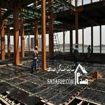 c75601cf4b798b9bb038a5b73c93d358_XL