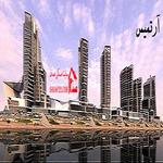 c82cc4e14a1d2c8c8ffff9840d24b558_XL - Copy