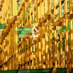 fc34f61d23b74be53ee07d469bd32064_XL