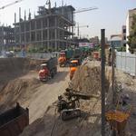 36bfffe1-47f0-45e2-8407-d8a0deb83f54